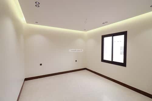 Apartment 117 SQM with 4 Bedrooms Al Rawdhah, North Jeddah, Jeddah