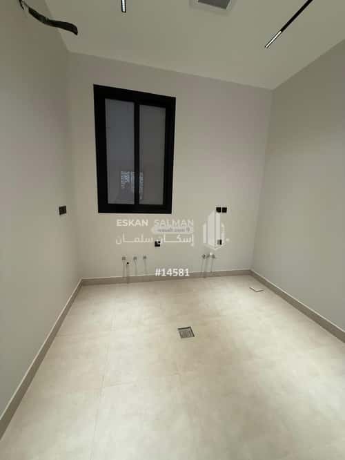 Apartment with 5 Bedrooms Qurtubah, East Riyadh, Riyadh