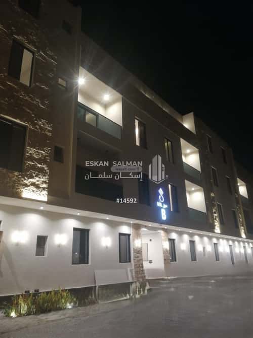 Apartment with 4 Bedrooms Al Awaly, West Riyadh, Riyadh