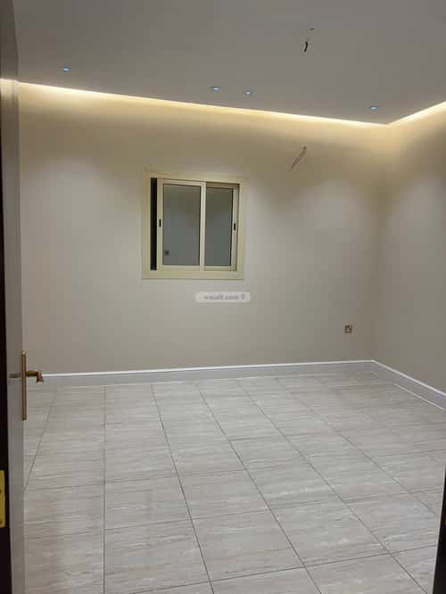 Apartment with 4 Bedrooms Wadi Muzahim, Madinah