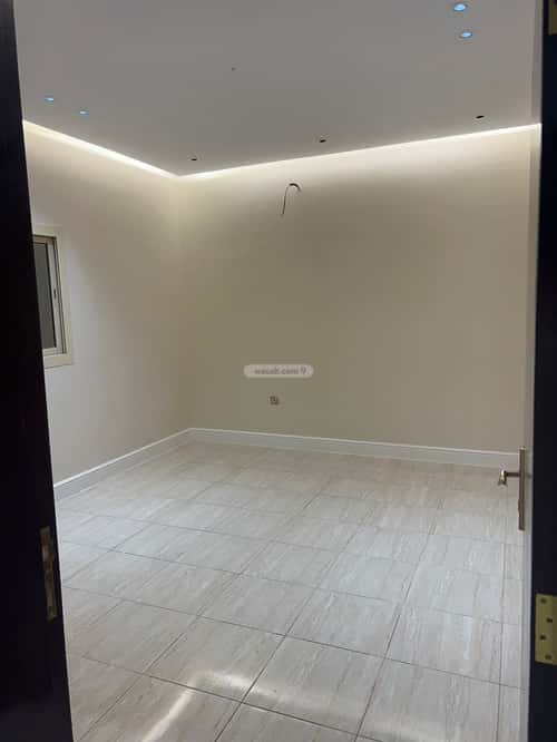 شقة ب 4 غرف وادي مذينب، المدينة المنورة