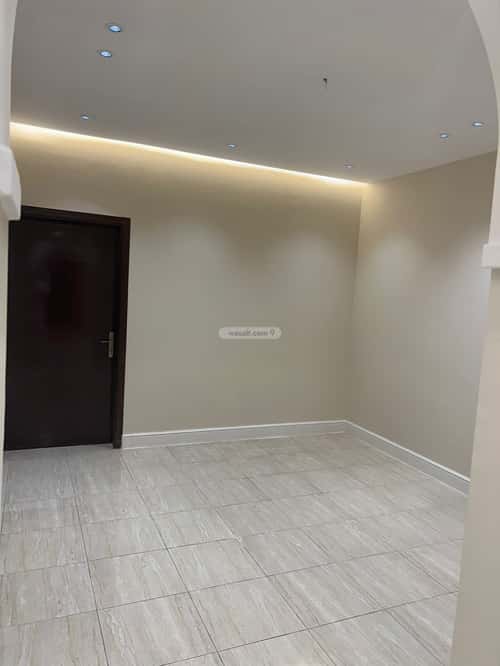 شقة ب 4 غرف وادي مذينب، المدينة المنورة