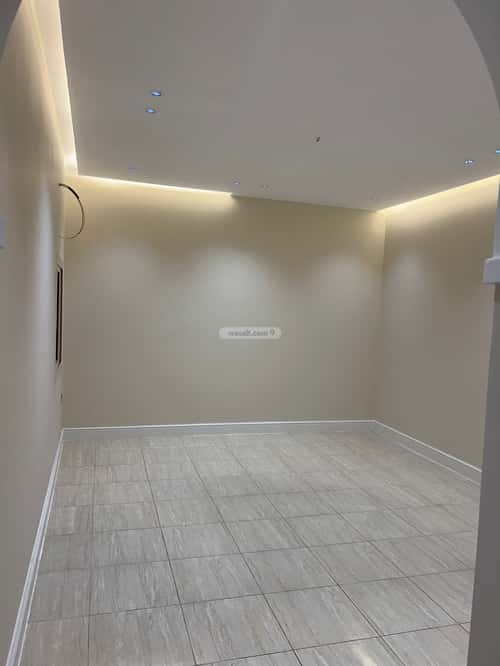 Apartment with 4 Bedrooms Wadi Muzahim, Madinah