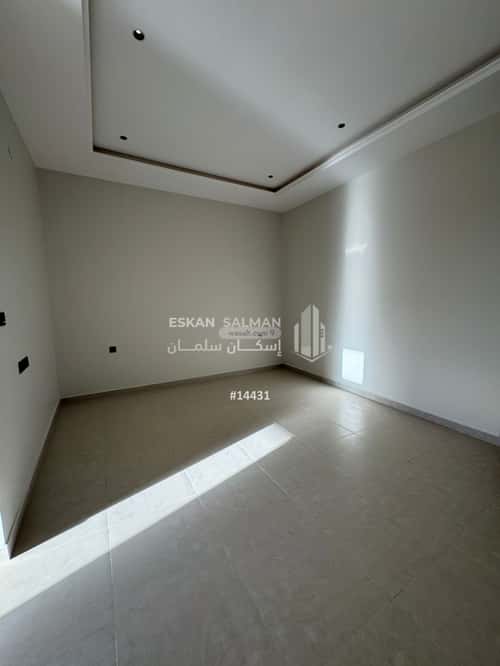 Apartment with 4 Bedrooms Dirab, West Riyadh, Riyadh