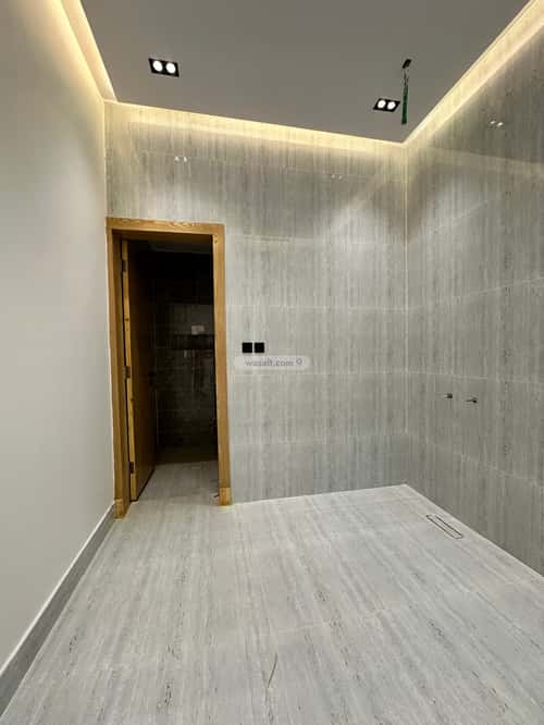 Villa 250 SQM Facing North on 20m Width Street Bader, South Riyadh, Riyadh