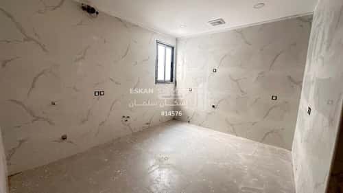 Apartment with 7 Bedrooms Mohammed Ben Mas'Ood, Aldammam