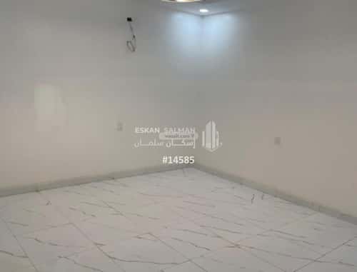 Villa 289.06 SQM Facing North East on 12m Width Street Ar Rawdah, Abu Arish - 'Abu Earish