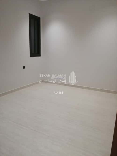5 bedroom apartment in Al Awali
