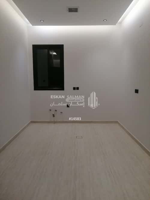 Apartment with 5 Bedrooms Al-Awaly, West Riyadh, Riyadh