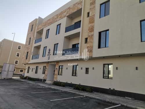 Apartment with 4 Bedrooms Al-Awaly, West Riyadh, Riyadh