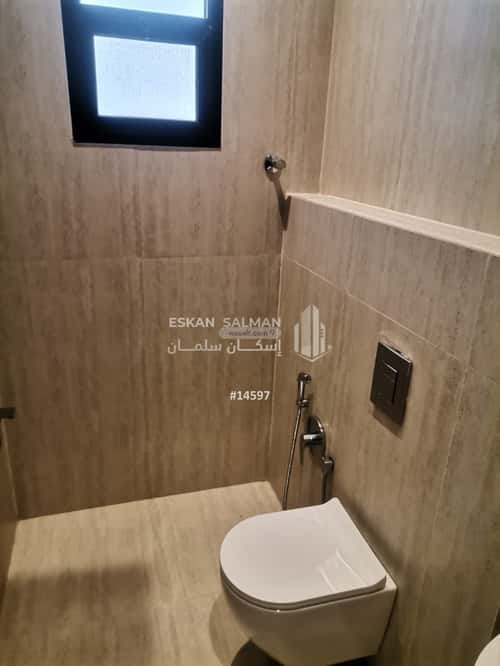 Apartment with 4 Bedrooms Al-Awaly, West Riyadh, Riyadh