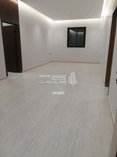 Apartment with 5 Bedrooms Al-Awaly, West Riyadh, Riyadh