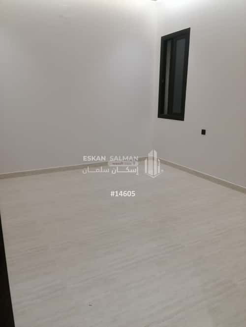 Apartment with 5 Bedrooms Al-Awaly, West Riyadh, Riyadh