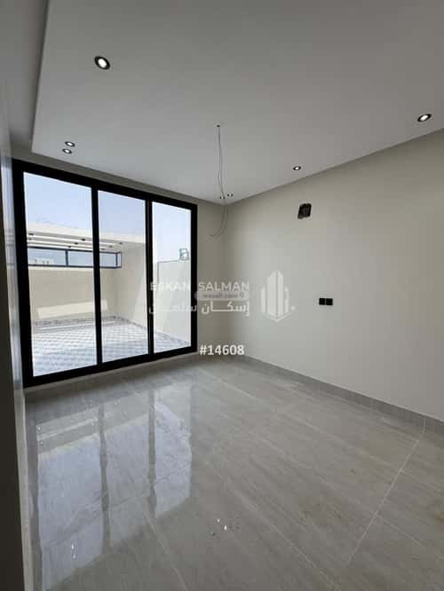 فيلا 200.04 متر مربع شرقية على شارع 15م الدانة، الاحساء