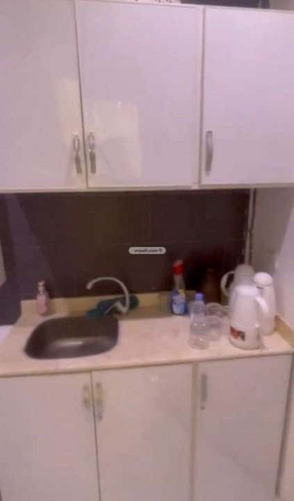 Apartment 60 SQM with 1 Bedroom Al-Hamra, East Riyadh, Riyadh