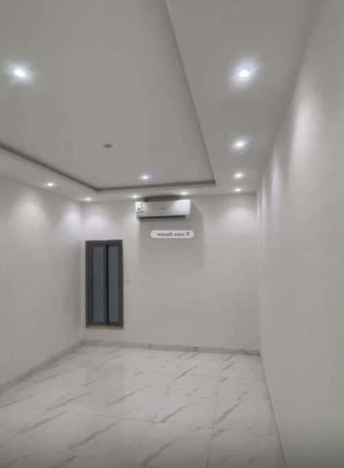 Apartment 60 SQM with 1 Bedroom Al-Hamra, East Riyadh, Riyadh