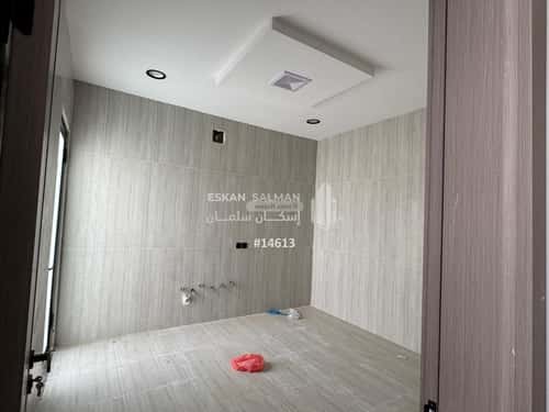 Villa 203.26 SQM Facing East on 15m Width Street Al Dana, Al Ahsa