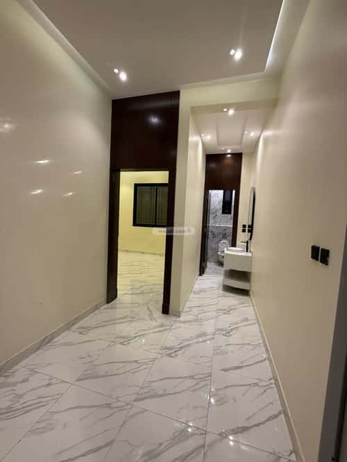 Apartment with 2 Bedrooms Dahrat Laban, West Riyadh, Riyadh