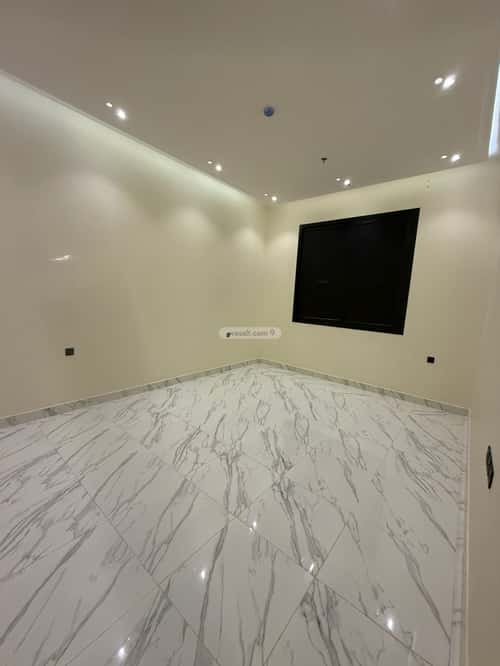 Apartment with 2 Bedrooms Dahrat Laban, West Riyadh, Riyadh