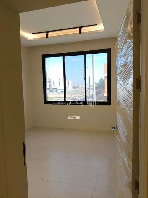 Villa 372.5 SQM Facing South on 16m Width Street Al Sheraa, North Jeddah, Jeddah