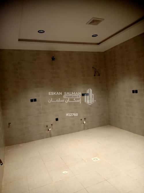 فيلا 372.5 متر مربع جنوبية على شارع 16م الشراع، شمال جدة، جدة