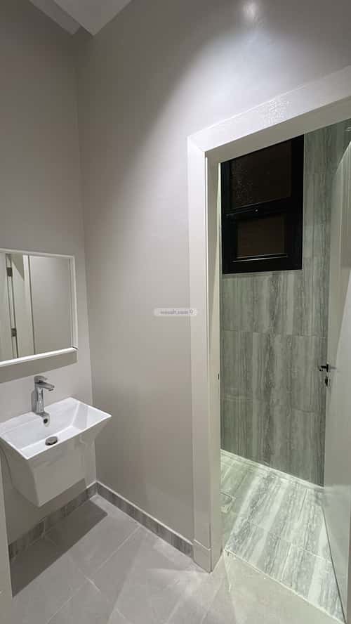 Apartment 125 SQM with 3 Bedrooms Al-Arid, North Riyadh, Riyadh