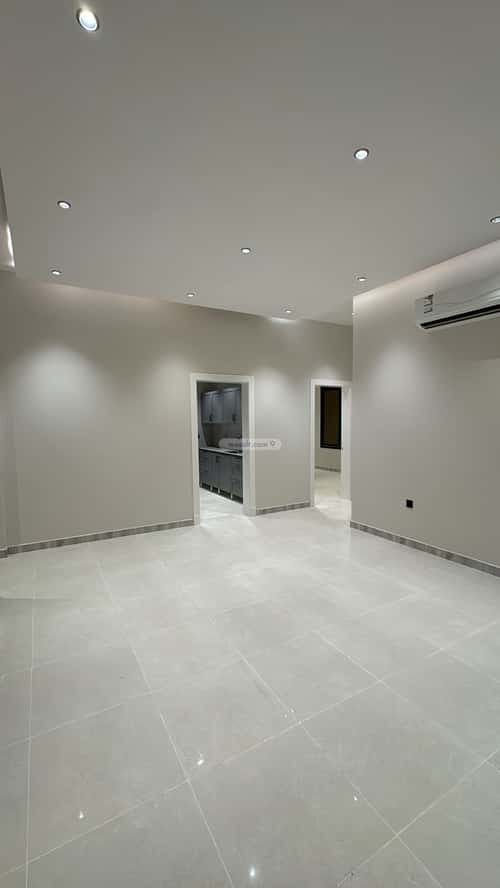 شقة 125 متر مربع ب 3 غرف العارض، شمال الرياض، الرياض