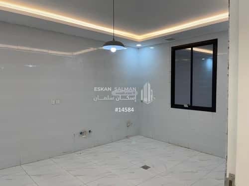 Floor 284 SQM with 7 bedrooms الروضة، أبو عريش - أبو عريش