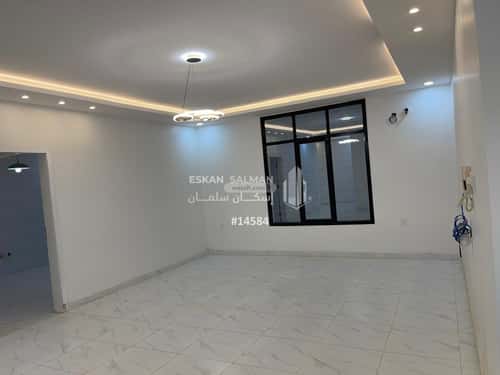 دور 284.35 متر مربع ب 7 غرف الروضة، أبو عريش - أبو عريش