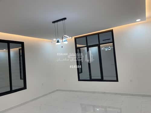 Floor 284.35 SQM with 7 Bedrooms Ar Rawdah, Abu Arish - 'Abu Earish
