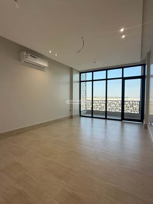 شقة ب 5 غرف الشعلة، الدمام