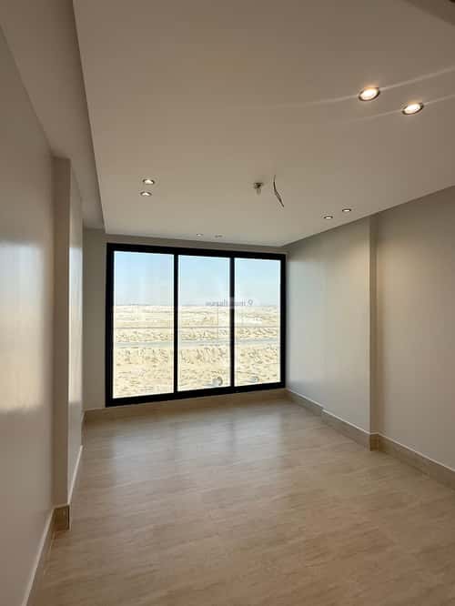 Apartment with 5 Bedrooms Ash Shulah, Dammam