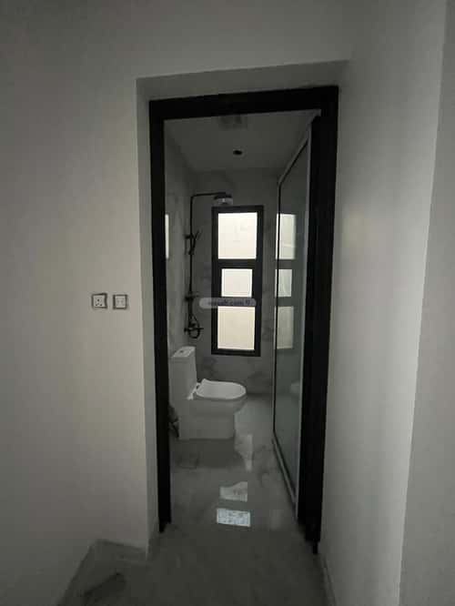 Apartment with 6 Bedrooms Teebh, Aldammam