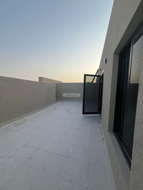 Apartment with 6 Bedrooms Teebh, Aldammam