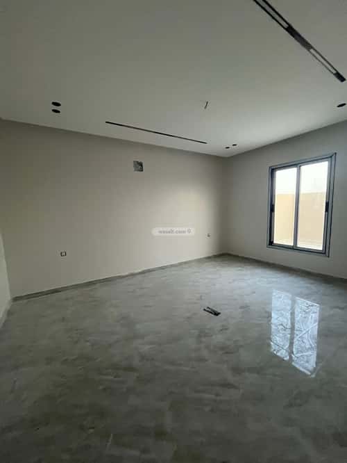 شقة ب 6 غرف طيبة، الدمام