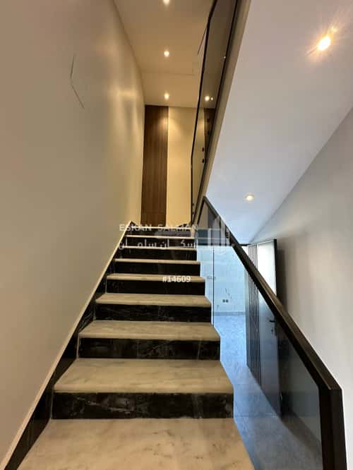 12 bedroom villa in Al Rimal