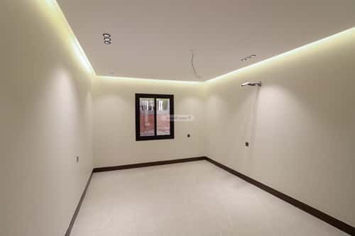 4 bedroom apartment in Al Rawdah