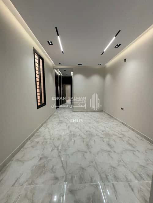 Apartment with 4 Bedrooms Al-Janadriyah, East Riyadh, Riyadh