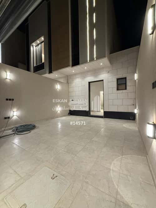 Apartment with 6 Bedrooms Al-Janadriyah, East Riyadh, Riyadh