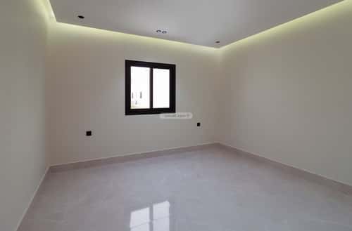 4 bedroom apartment in Al Salamah