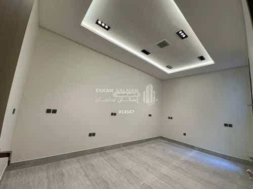 Floor 183.72 SQM with 5 Bedrooms Ar-Rimal, East Riyadh, Riyadh