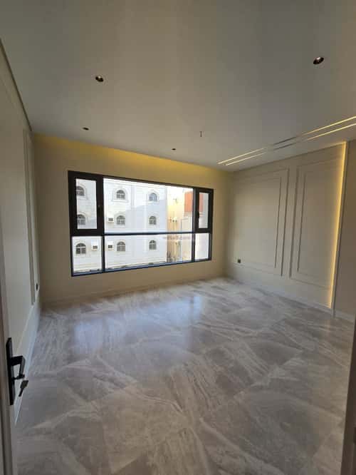 Apartment with 4 Bedrooms Bathaakorish, Makkah Al Mukarramah