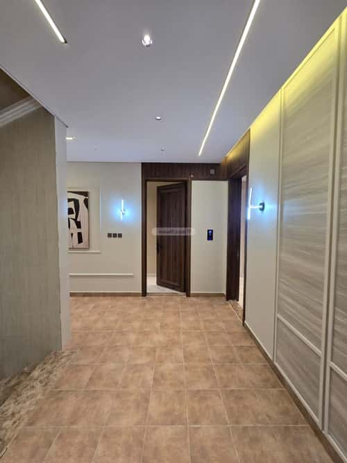 Apartment with 4 Bedrooms Bathaakorish, Makkah Al Mukarramah