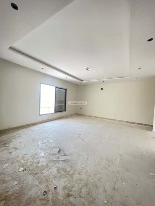 6 bedroom apartment in As Suwaidi