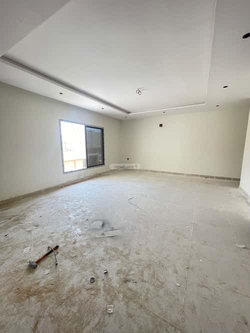 Apartment with 6 Bedrooms As-Suwaidi, West Riyadh, Riyadh