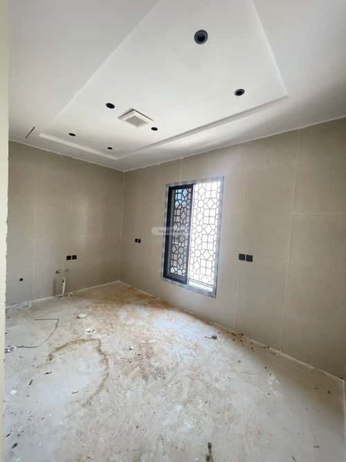 Apartment with 6 Bedrooms As-Suwaidi, West Riyadh, Riyadh