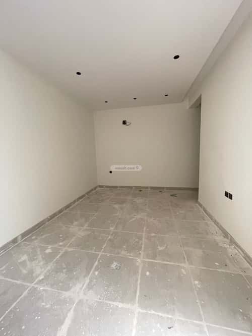Apartment with 6 Bedrooms As-Suwaidi, West Riyadh, Riyadh