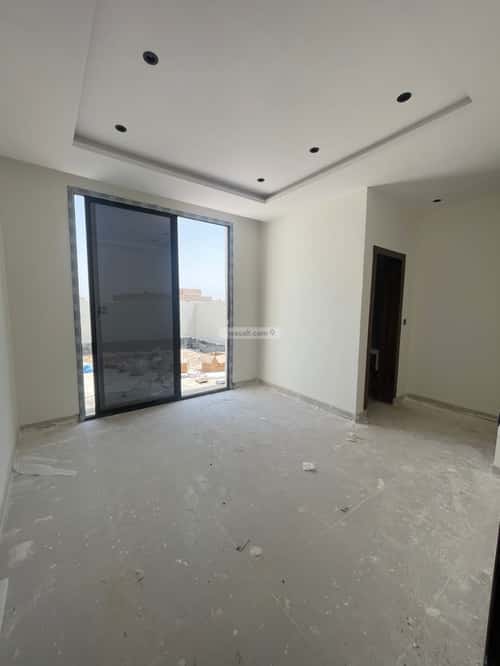 Apartment with 6 bedrooms السويدي، غرب الرياض، الرياض
