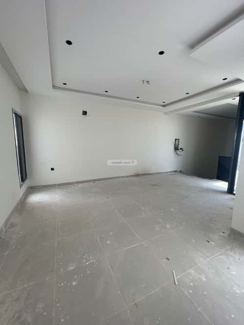 شقة ب 6 غرف السويدي، غرب الرياض، الرياض