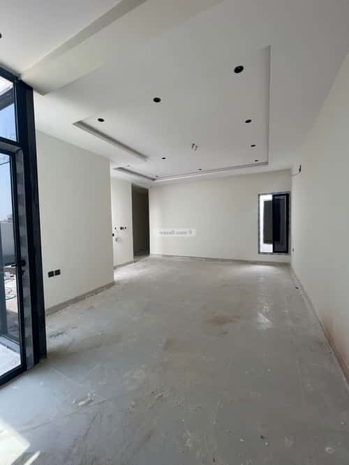 Apartment with 6 Bedrooms As-Suwaidi, West Riyadh, Riyadh